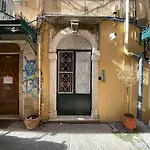 Appartamento Island Suite, Old Town Corfu (city)