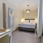 Appartamento Island Suite, Old Town *