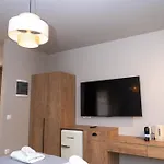 Island Suite, Old Town Apartment Corfu (city)
