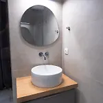 Apartament Island Suite, Old Town Corfu (city)