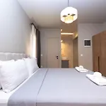 Island Suite, Old Town * Corfu (city)