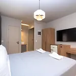 Apartment Island Suite, Old Town Corfu (city)