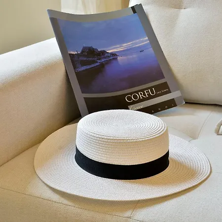 Appartement Island Suite, Old Town *