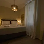 Island Suite, Old Town Corfu (city)