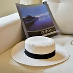Апартаменты Island Suite, Old Town *